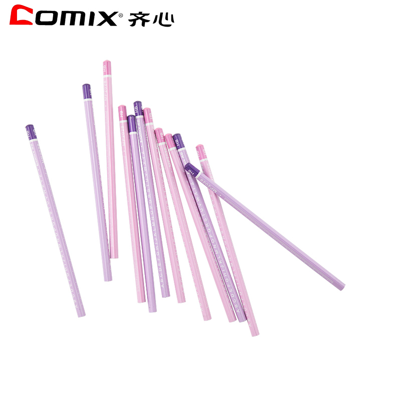 Ythoykmtswj3bkvjnvspza==