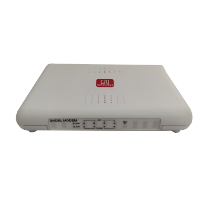 GNUNI/调制解调器(网桥)/SHDTU04BF-ET10RS/台