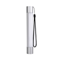 润泰博源 RTBY-6290 DC3.7V 3W 2000mAh 强光:≥5h 工作光:≥10h IP66 光源色温60