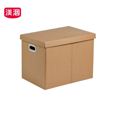 渼洇 折叠箱 500*340*360mm 个