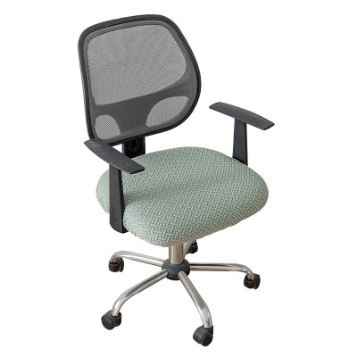 围盛 椅套椅罩 均码 个