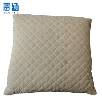 晋涵 抱枕 60*60*10cm 个
