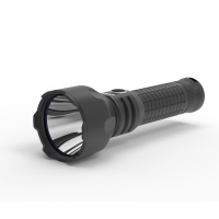 洛安斯 大功率强光电筒 7500 个