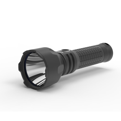 洛安斯 大功率强光电筒 7500 个