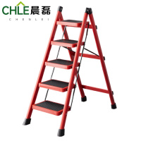 晨磊无头梯五步/个