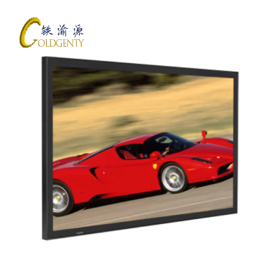 铁渝源 LED显示屏GT-9001/块