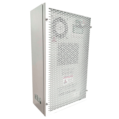 远帆(YUANFAN) YCS-450W 智能除湿机工业商用除湿机