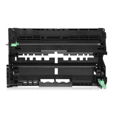 映美佳经典 LD401硒鼓 适用联想LJ4000D墨盒4000DN粉盒LJ5000DN M8650DNL 8650D M