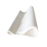 菲尔阿扎 PHIL ARZA 毛毡 6mm/平方米