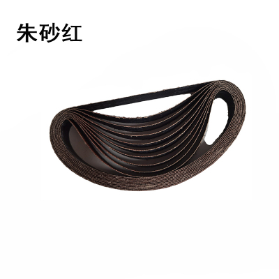 铁迅砂带 AA60 卷