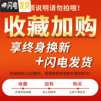 三维工匠雨伞男士24骨长柄大号双人加固超大抗风三人自动黑色直柄防风s女