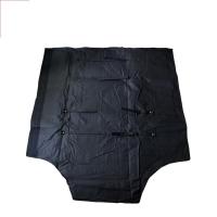 奈斯特 防暴约束毯 常规 个