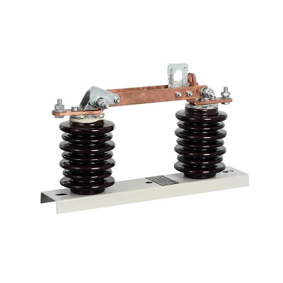 新运 三极联动隔离开关 GW4-10kV/15KV 组