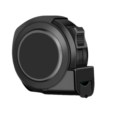 绝顺寰宇 钢卷尺 10M 把