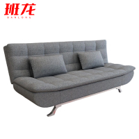 班龙沙发床B90张