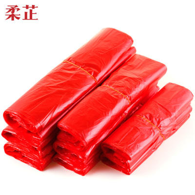 柔芷 手提 36*58cm 个