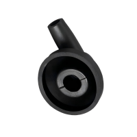 鸣聚 火花塞帽 G4L/G4LS/G4L48D 个