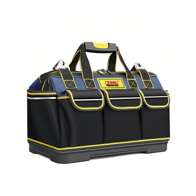 卫未来 工具包 19寸塑胶底 个