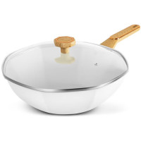 荣事达-RG-3218SN(Q)八角节能炒锅