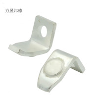 力晟邦德 凸轮控制器触头 KT10-60/对