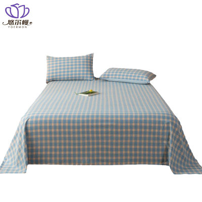 悠尔幔 床单 160*230cm/张