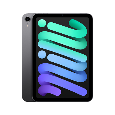 ipad6代价格_ipad6代最新报价_ipad6代多少钱-苏宁易购