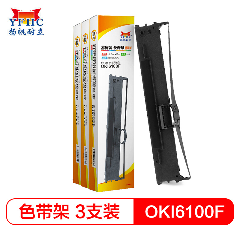 Zvdn854p4x8lf2spmfm2og==