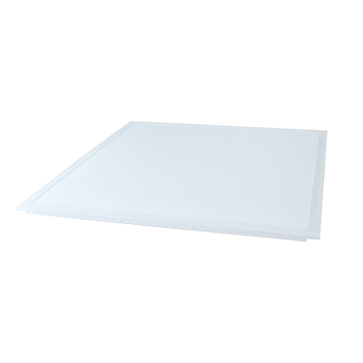 格瑞捷LED平板灯(600*600mm)600*600mm/48W套