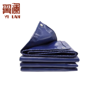 翼澜 刀刮布5*10m 张