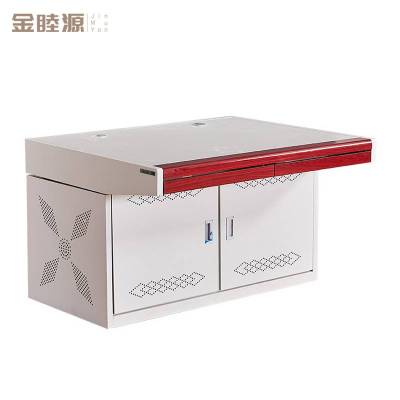 金睦源 JIN MU YON 控制台 B款1200*900*750mm 张