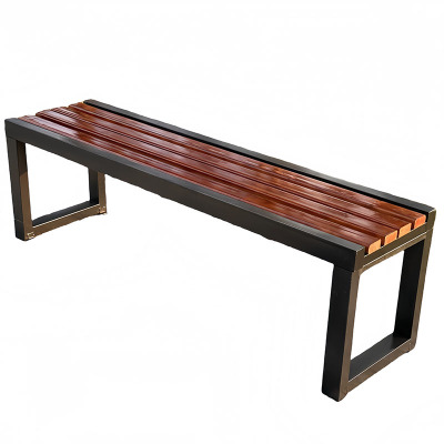 芙瑞塔公园椅 220*40*45cm个