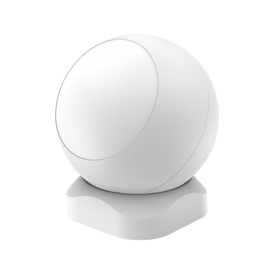 泰迪信PIR4-FC移动智家红外测温传感仪