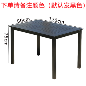 黎谷瑞