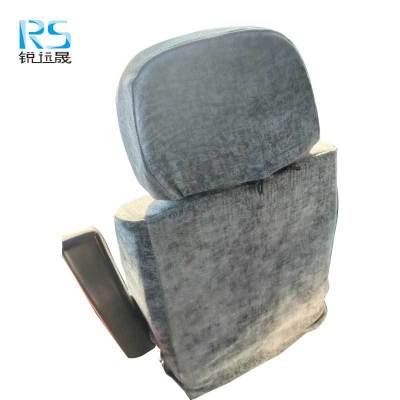 锐远晟 座套 RYS-DFF/件