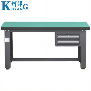 珂洋 操作台 1.2m 张