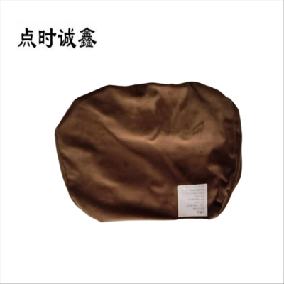 点时诚鑫 一等头靠枕套 YZT070 个