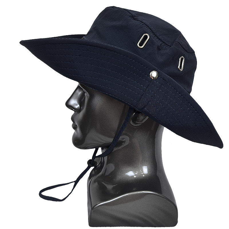 铭扬星 工作帽4