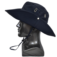 铭扬星 工作帽4