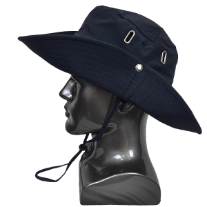 铭扬星 工作帽4