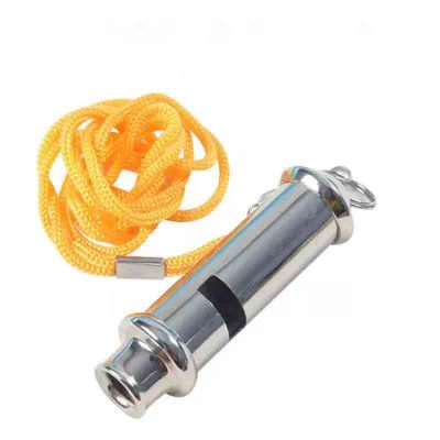 知田 口哨 zt-45 个