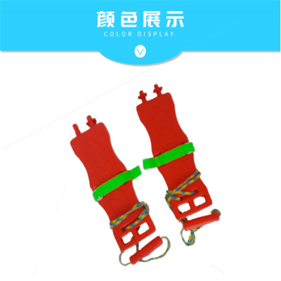 有康YK-52体育游戏鞋