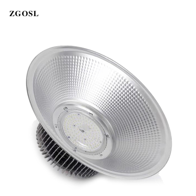 ZGOSL LED厂房灯 150w/个