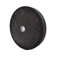 言臻 砂轮片 355*40*25.4mm 片
