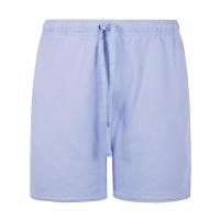 透气运动短裤男跑步训练比赛宽松舒适户外健身裤