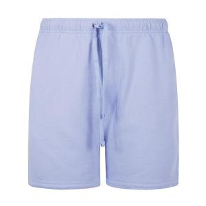 透气运动短裤男跑步训练比赛宽松舒适户外健身裤