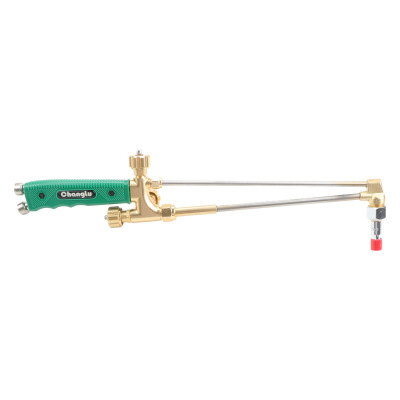 长鹿T系列精品割炬 100 把