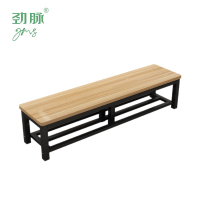 劲脉 长条板凳 120*35*45cm 个