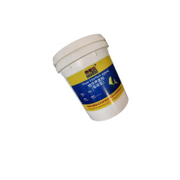 泰特达 地坪界面剂(吸收型) 20KG(透明色) 桶