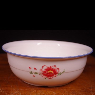 陶瓷和面盆排行榜