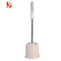 三维工匠家用卫生间清洁刷长柄洗厕所的刷子洁厕刷挂墙式马桶刷套装无死角